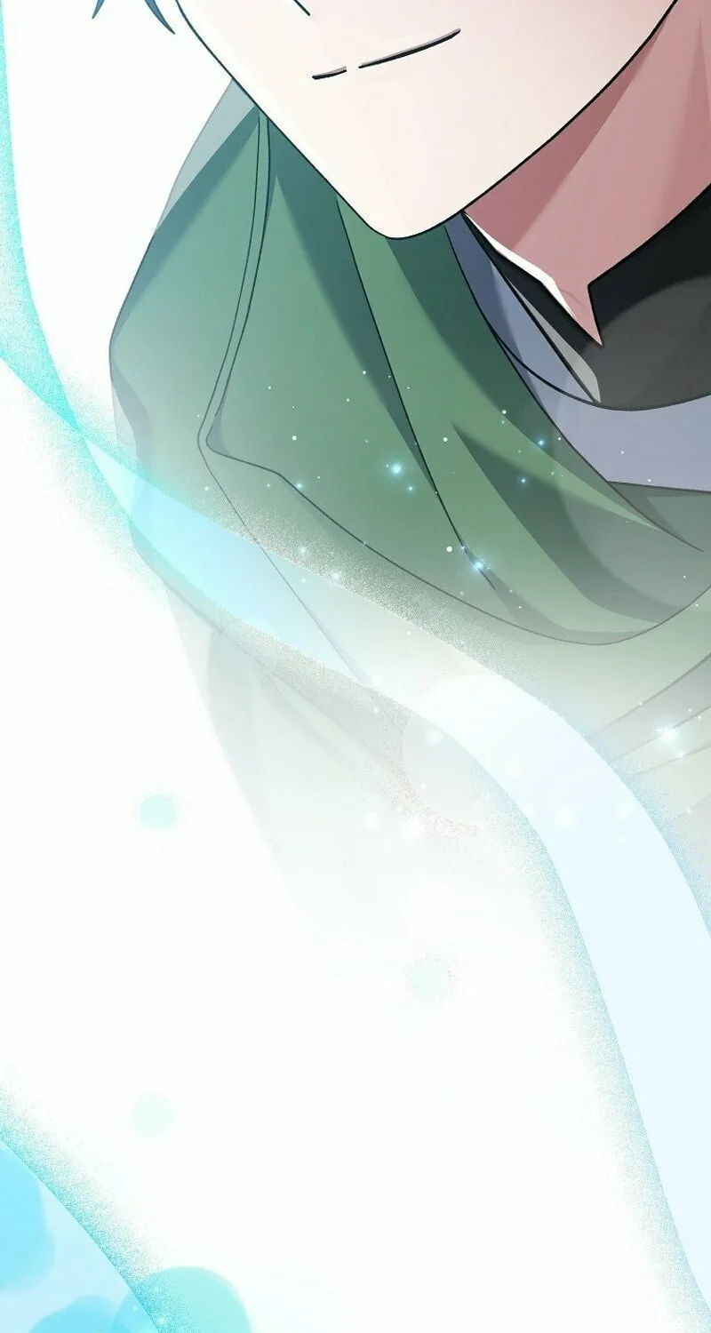 Genius Archer