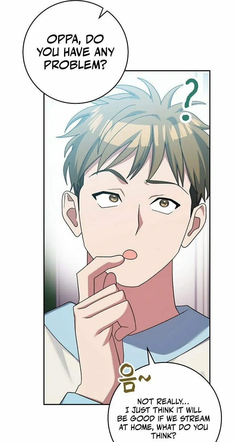 Genius Archer