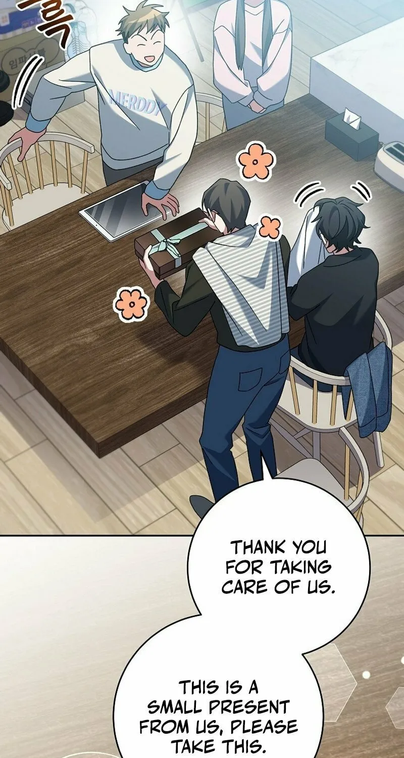 Genius Archer