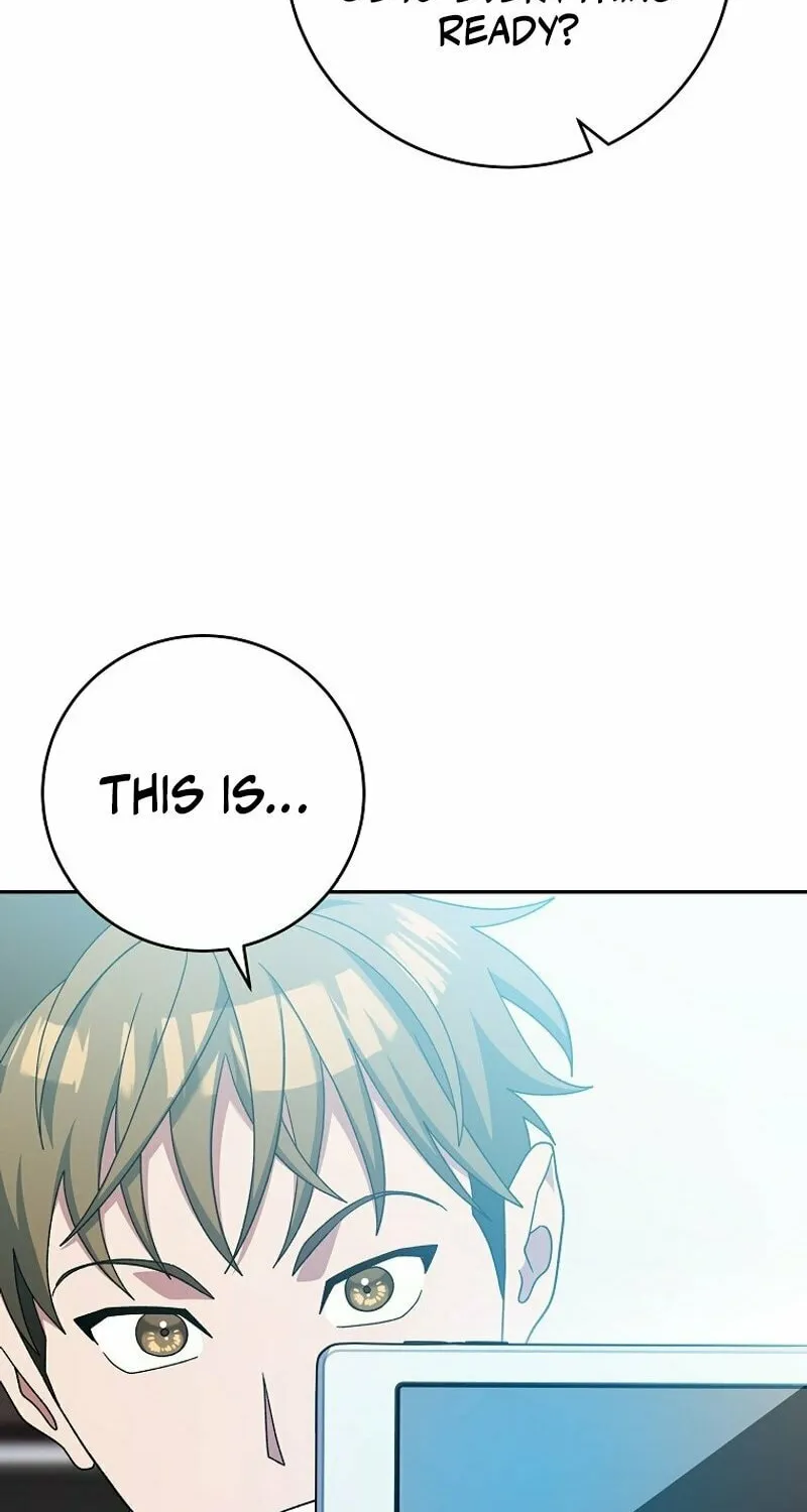 Genius Archer