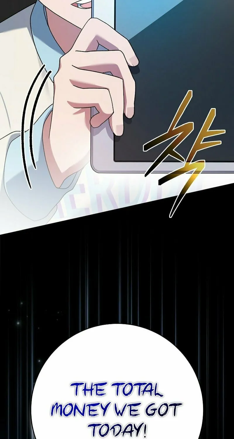 Genius Archer