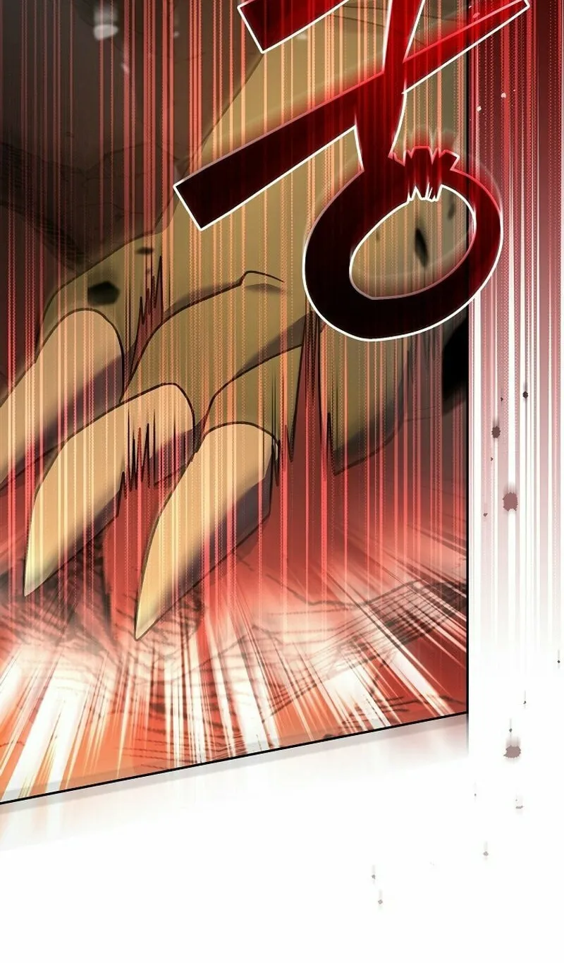 Genius Archer
