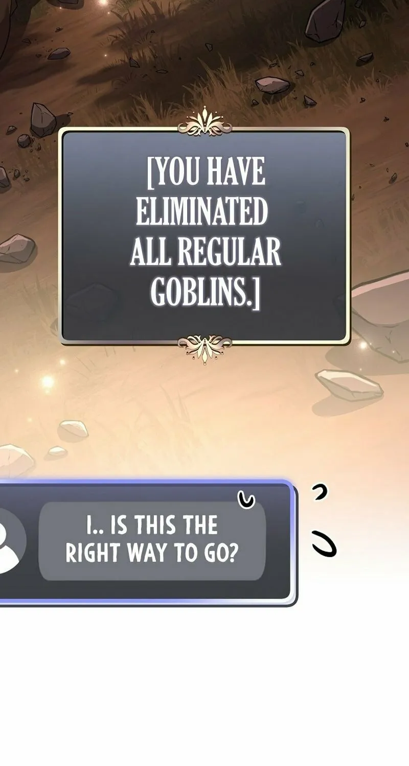 Genius Archer