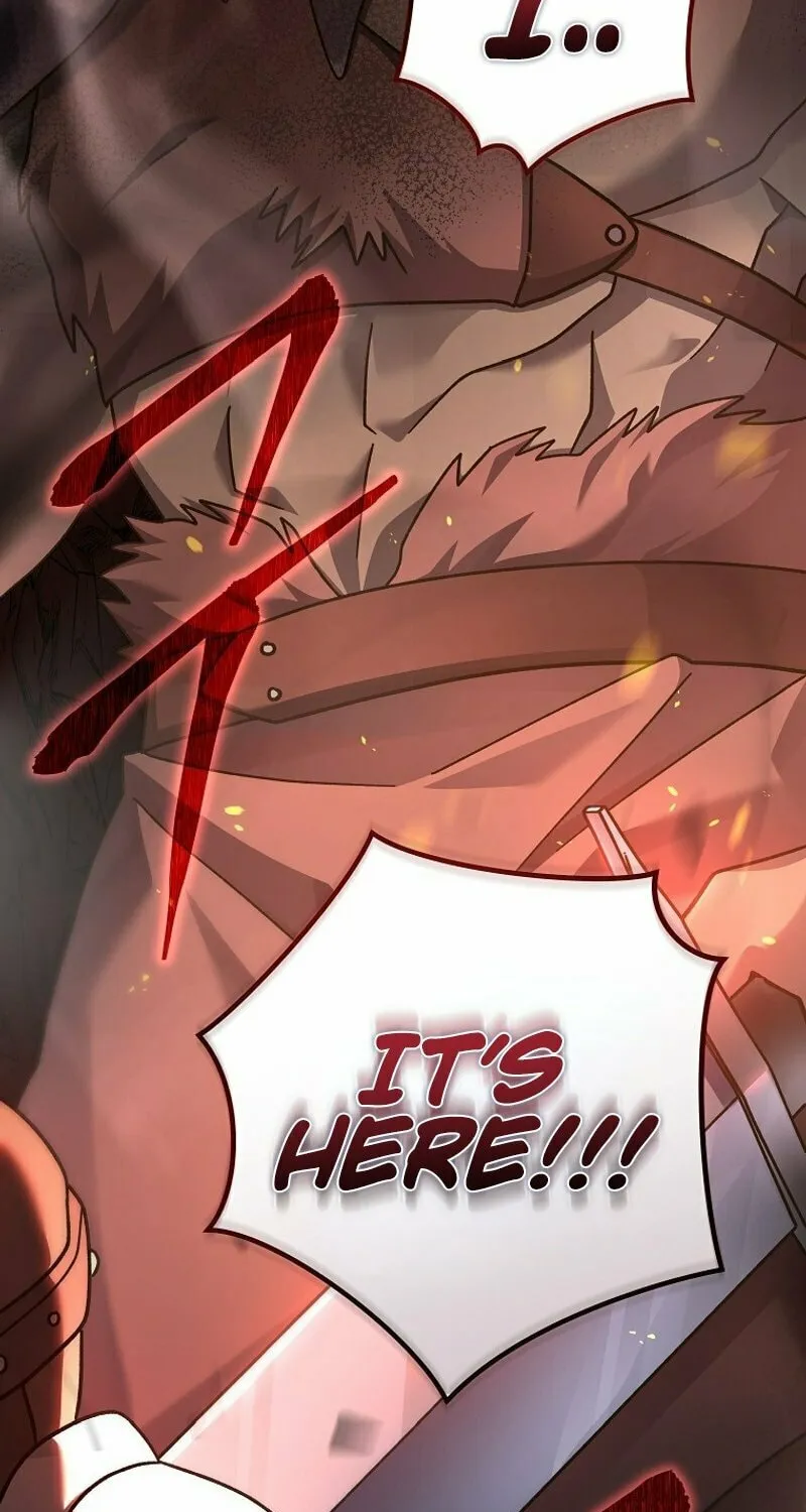 Genius Archer