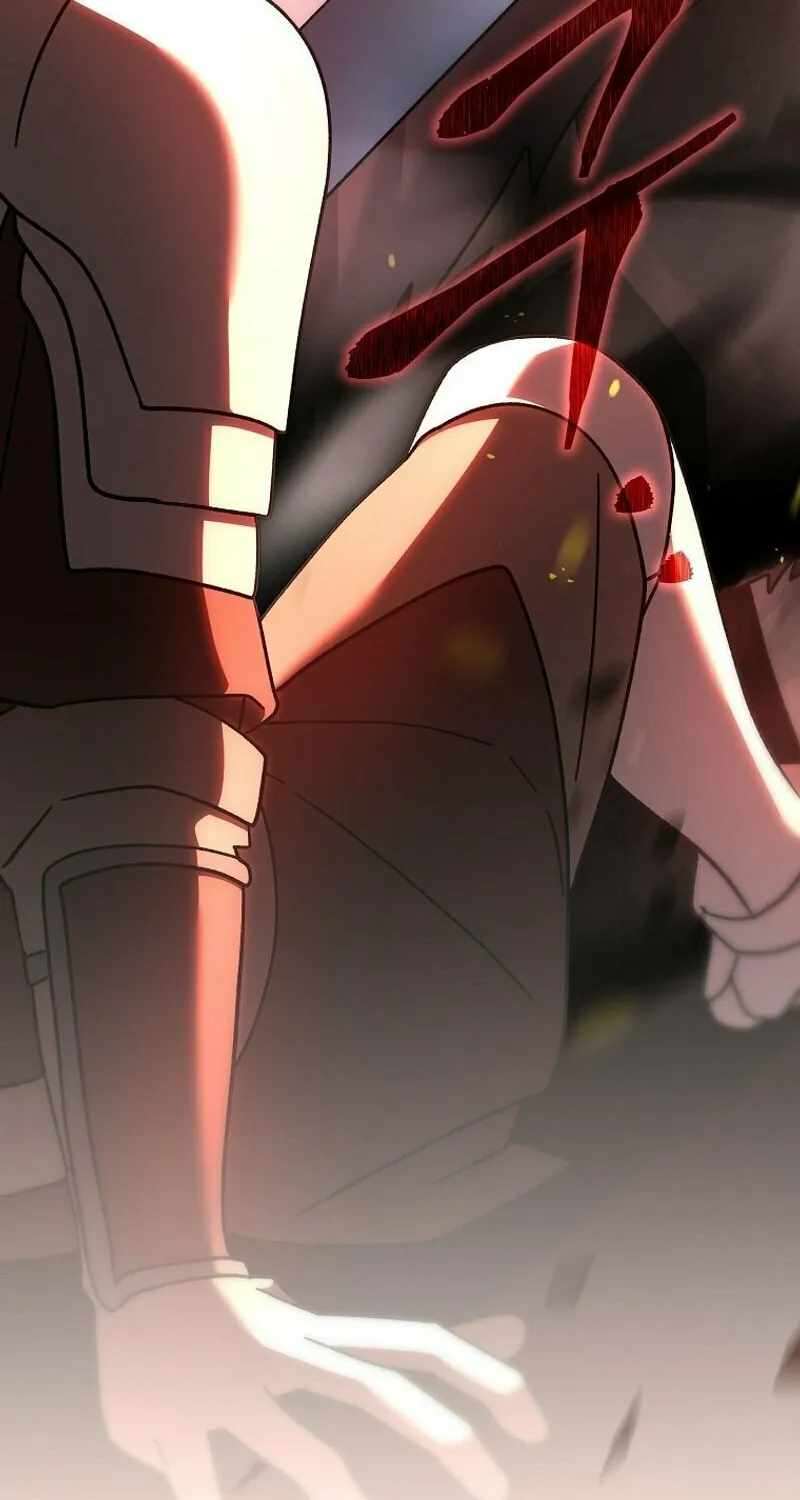 Genius Archer