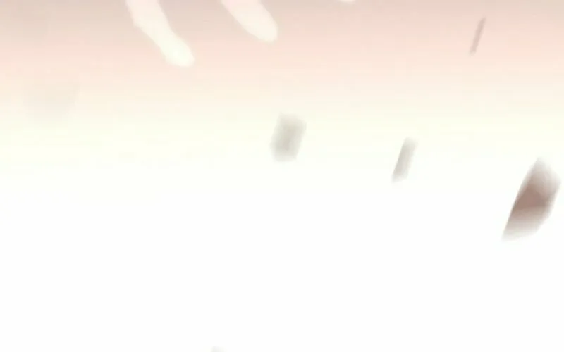 Genius Archer