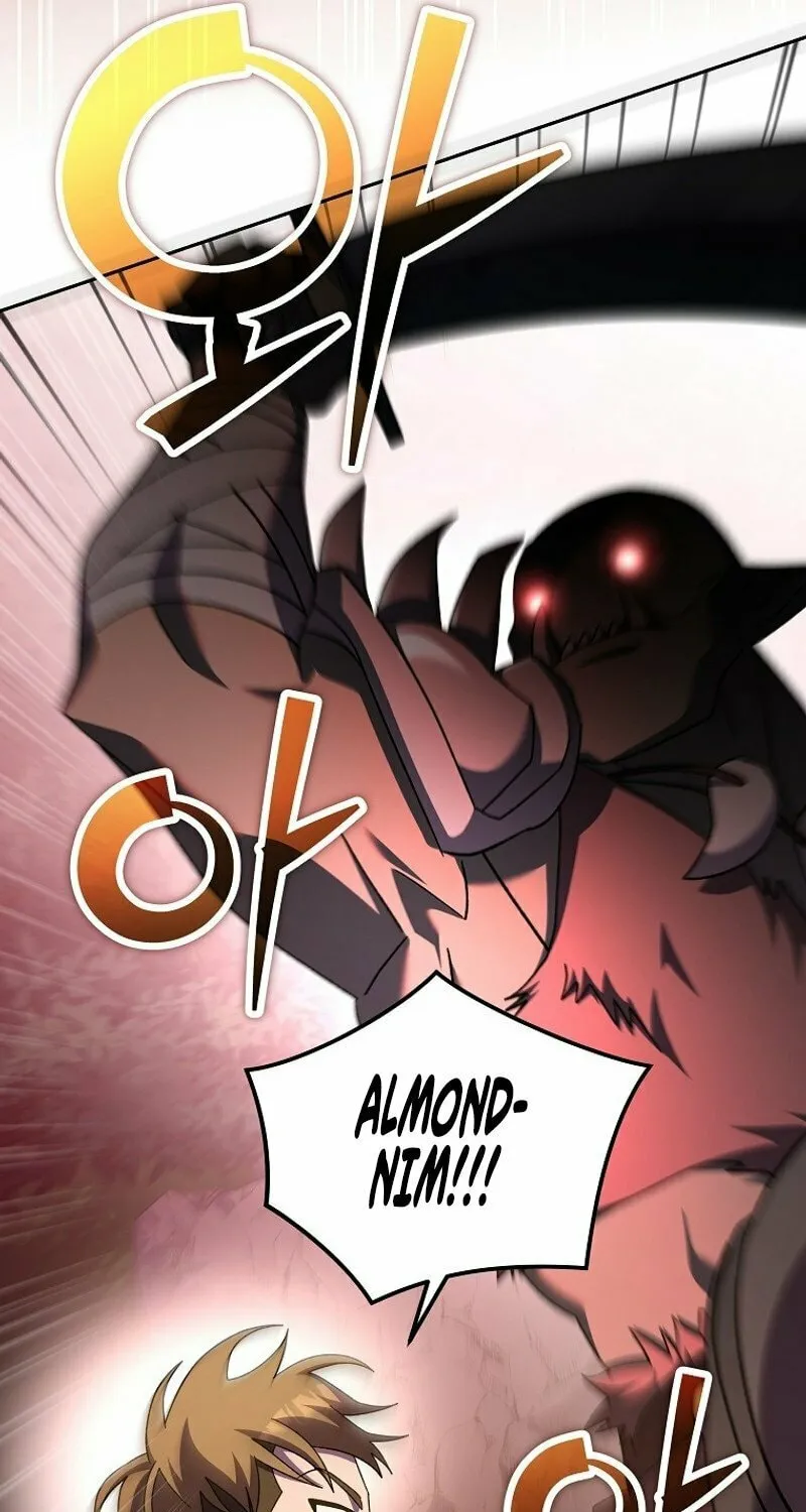 Genius Archer