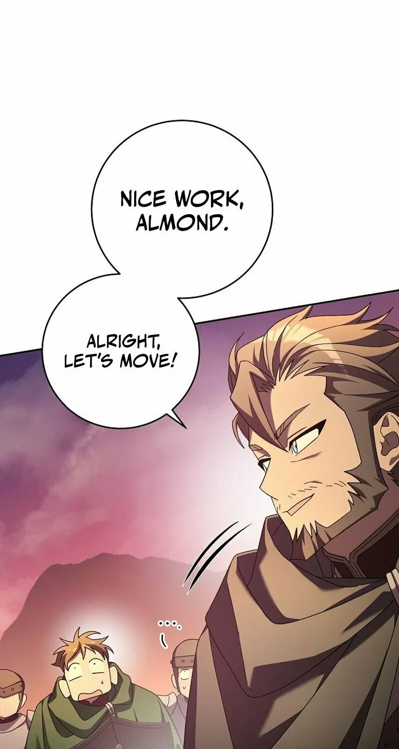 Genius Archer