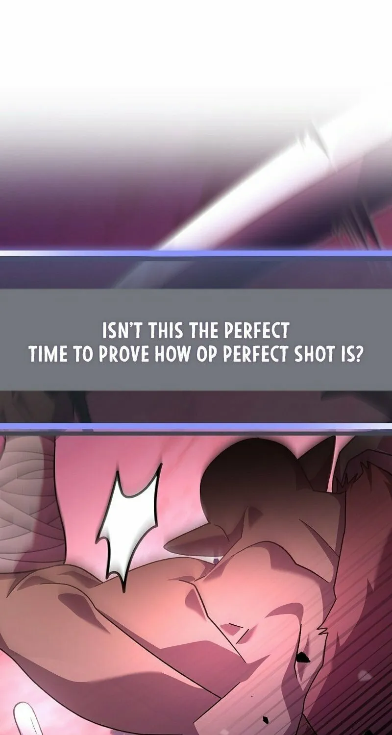 Genius Archer