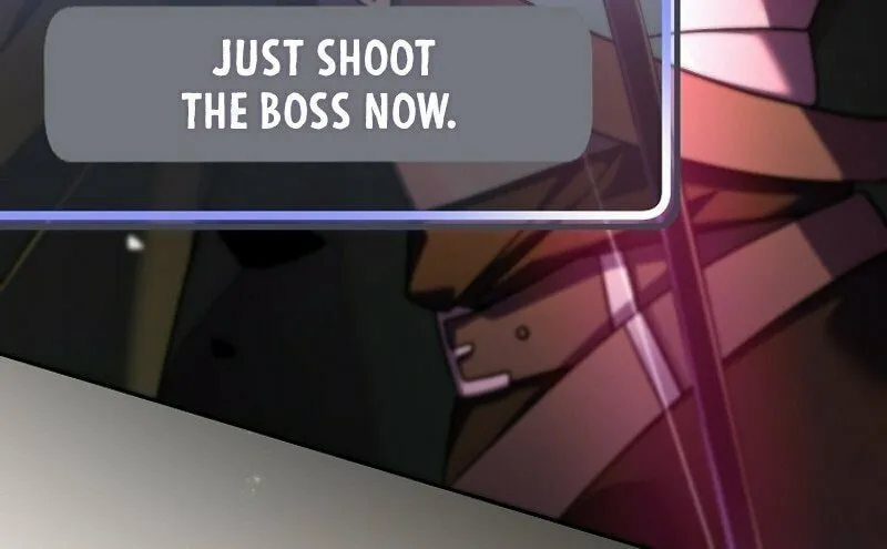 Genius Archer