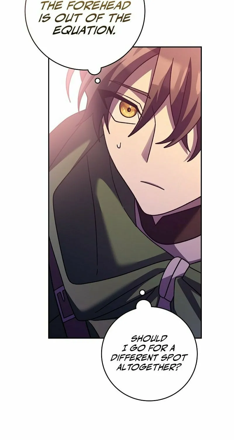 Genius Archer