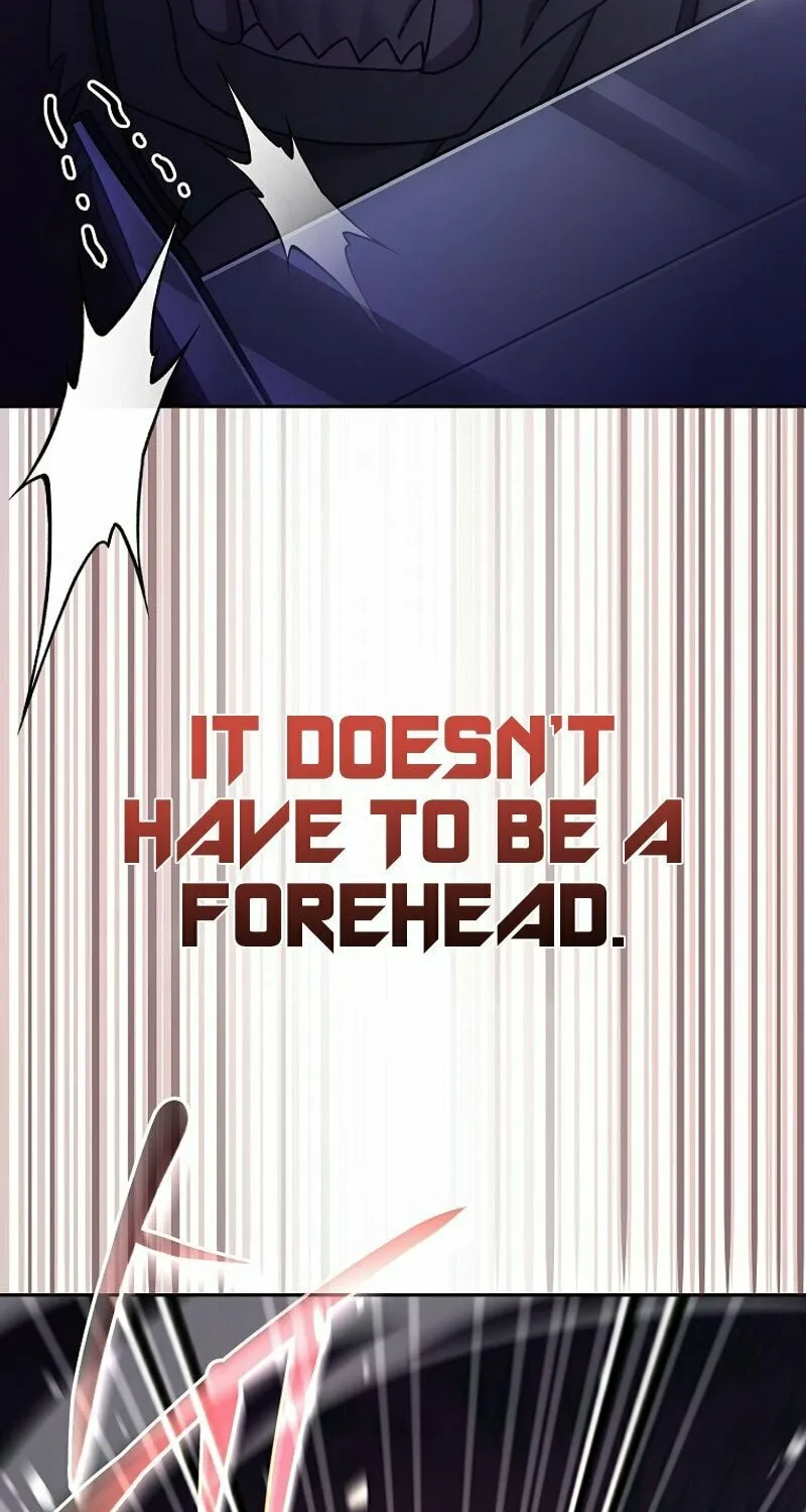 Genius Archer