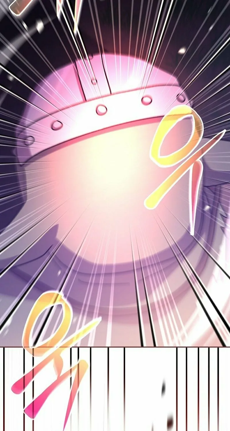 Genius Archer