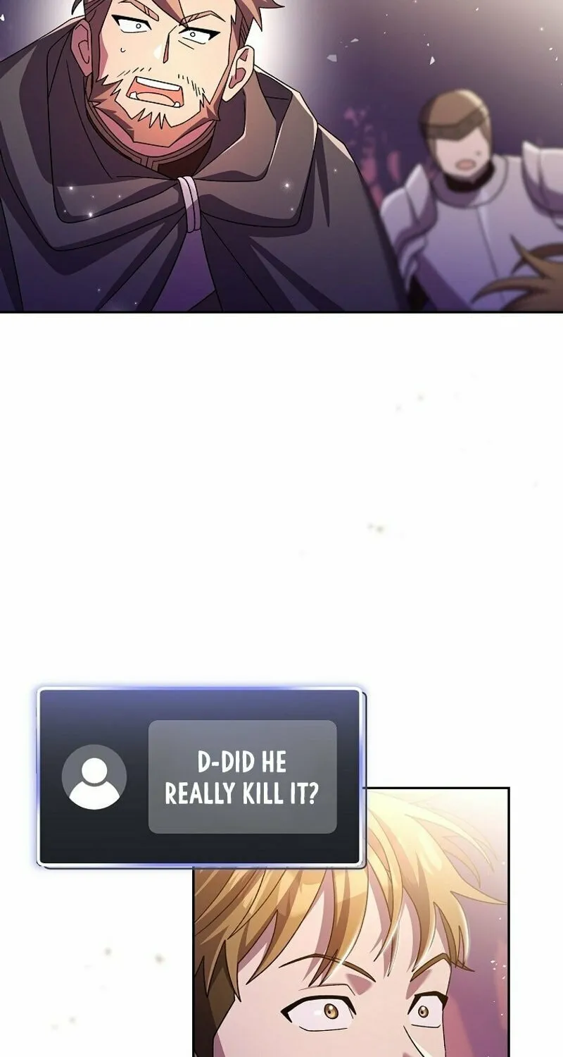 Genius Archer