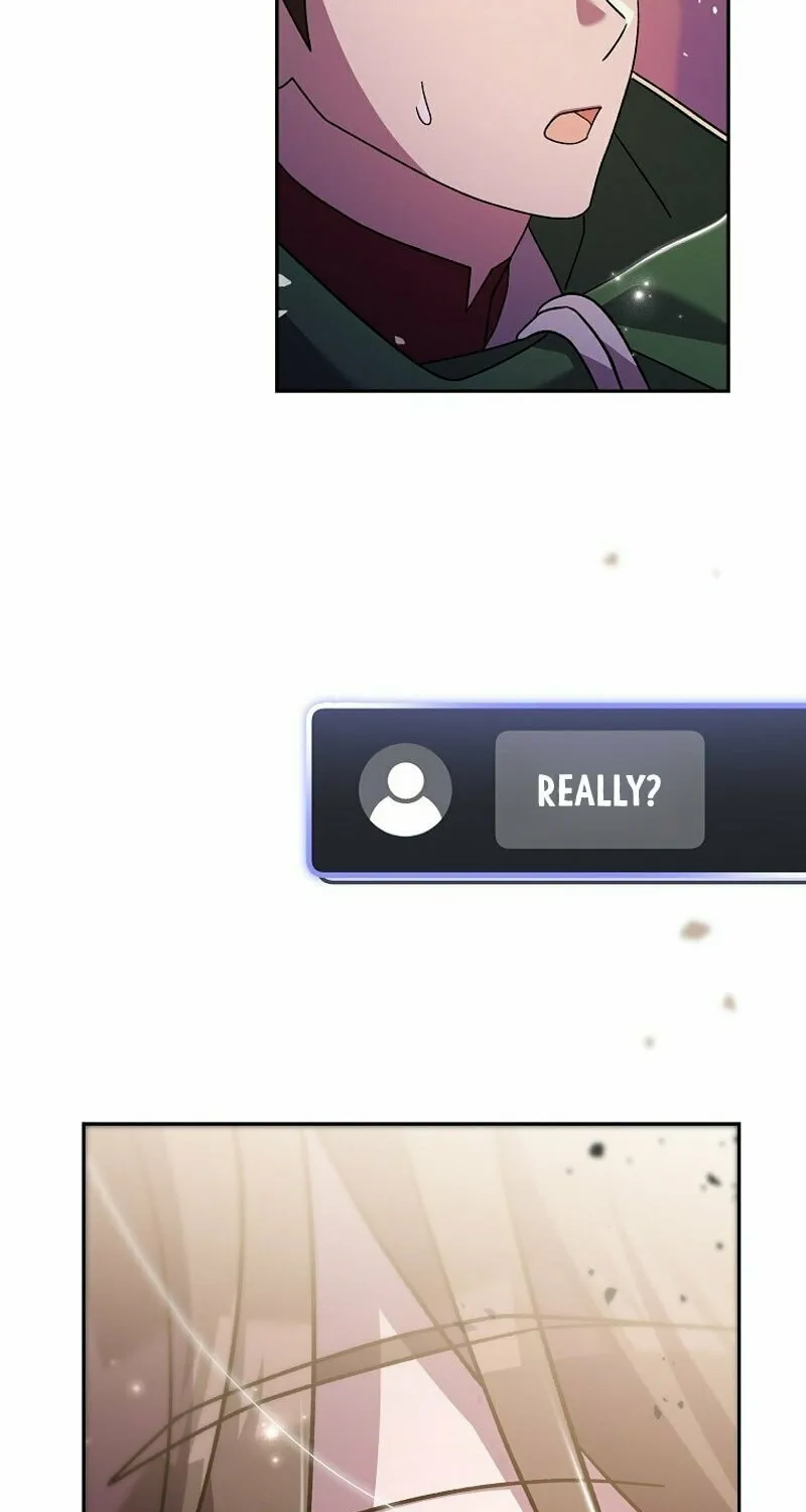 Genius Archer