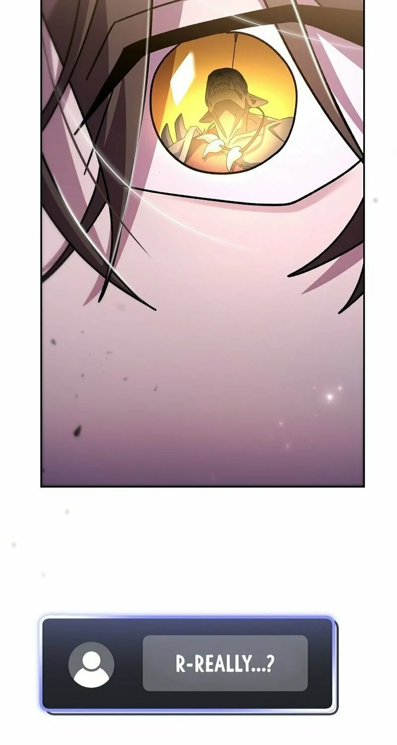 Genius Archer