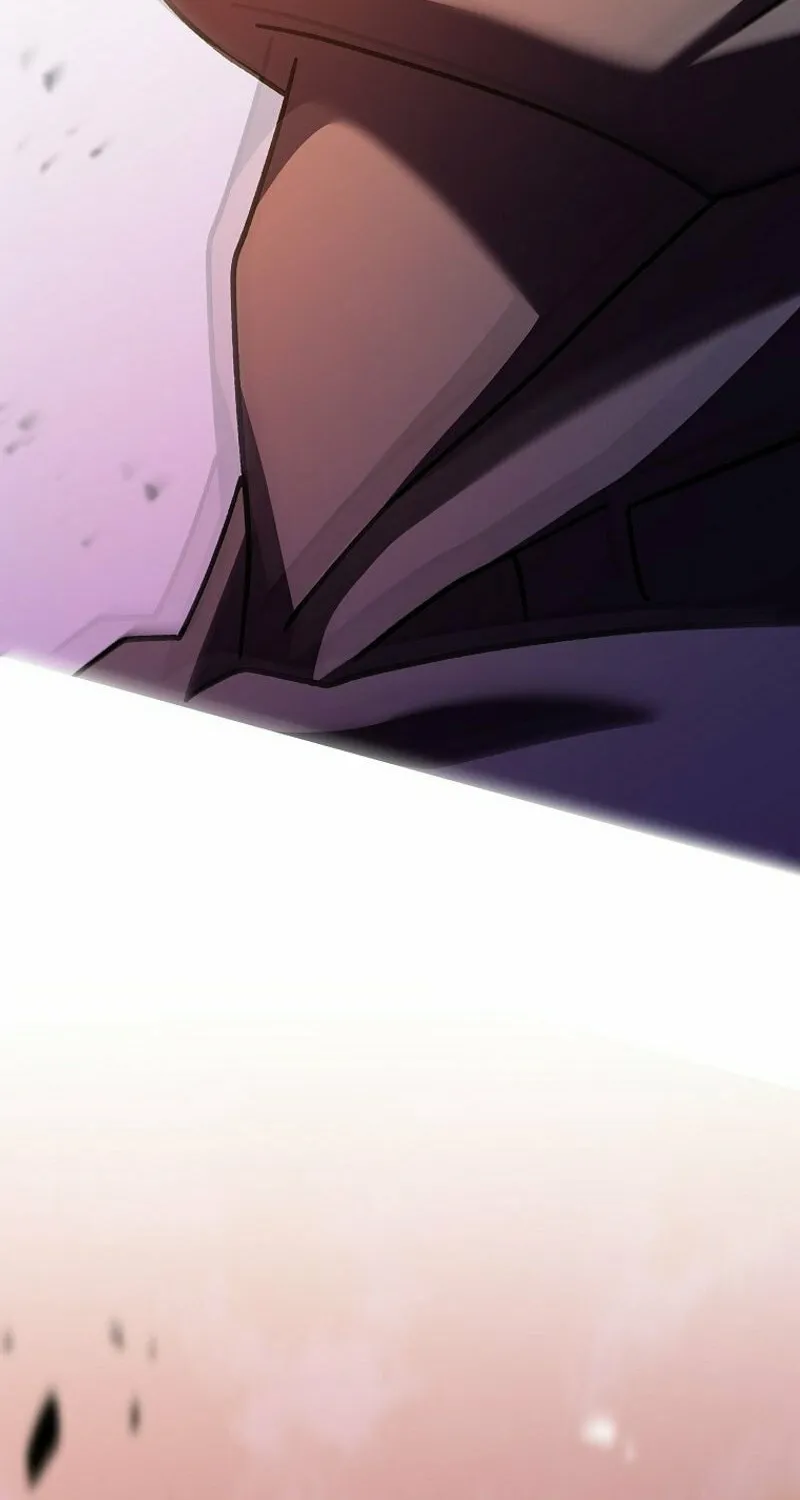 Genius Archer
