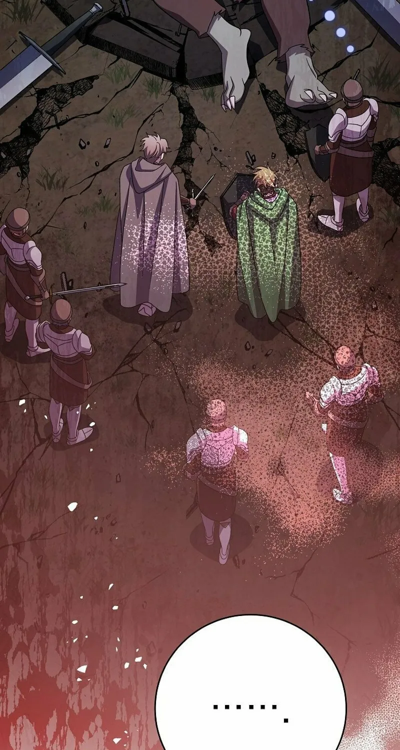 Genius Archer