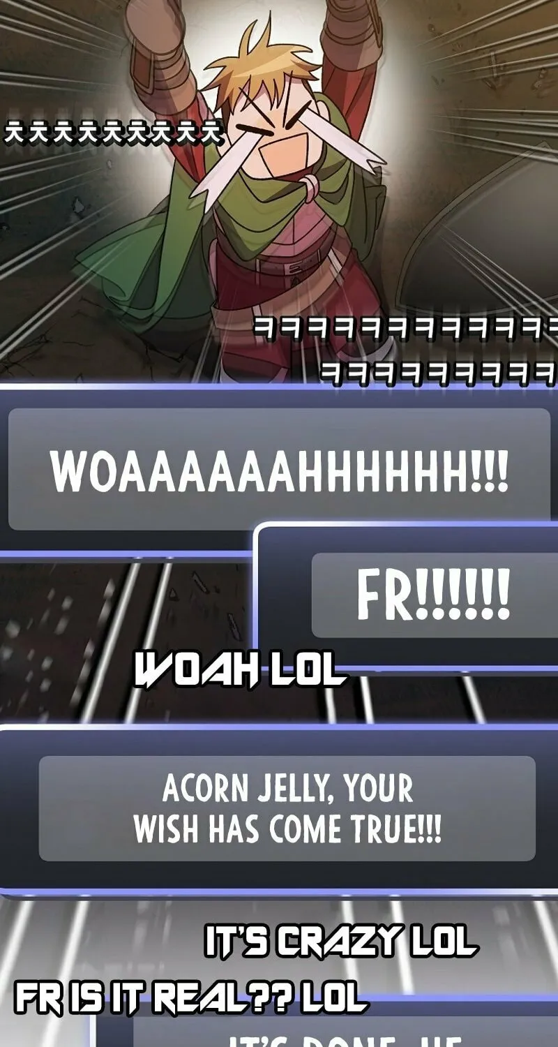 Genius Archer