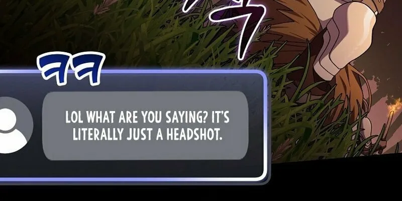 Genius Archer