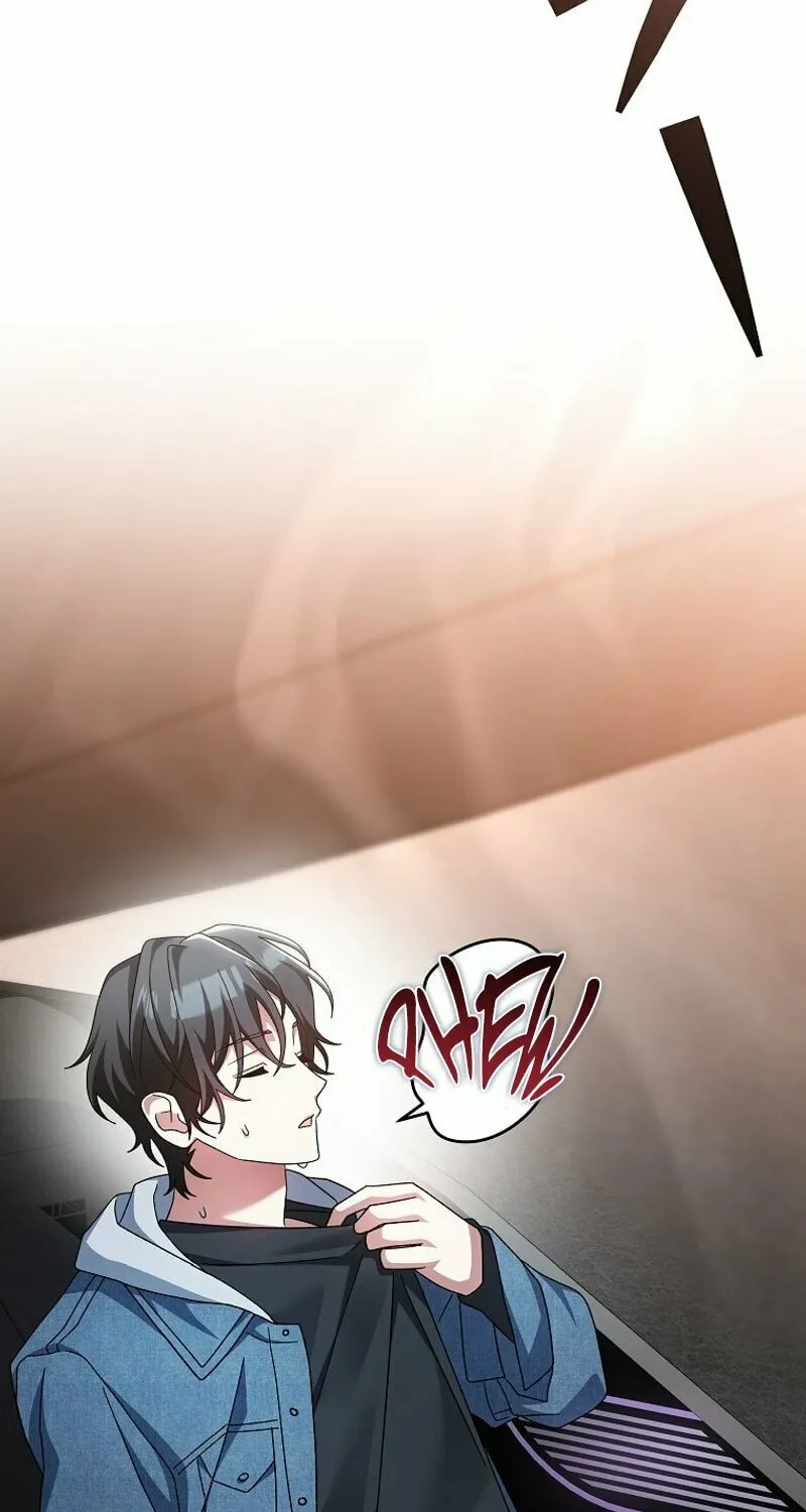 Genius Archer