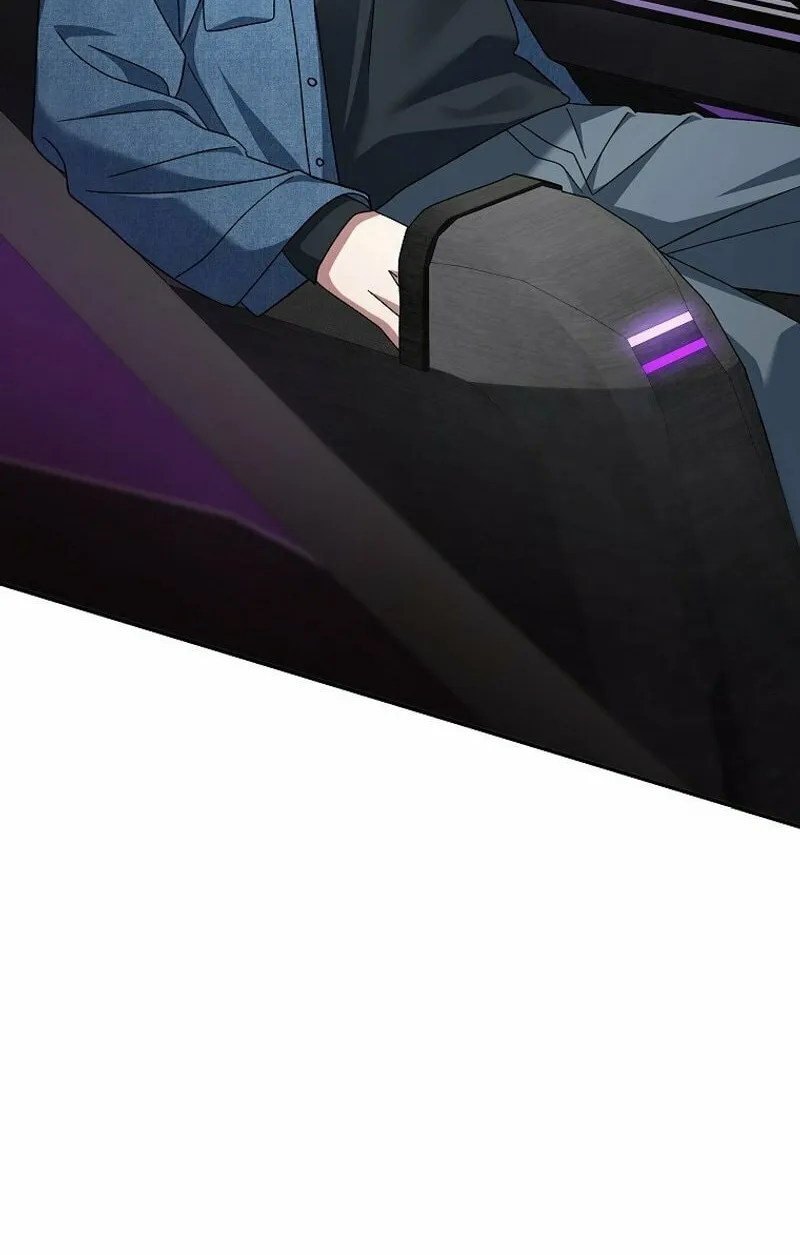 Genius Archer