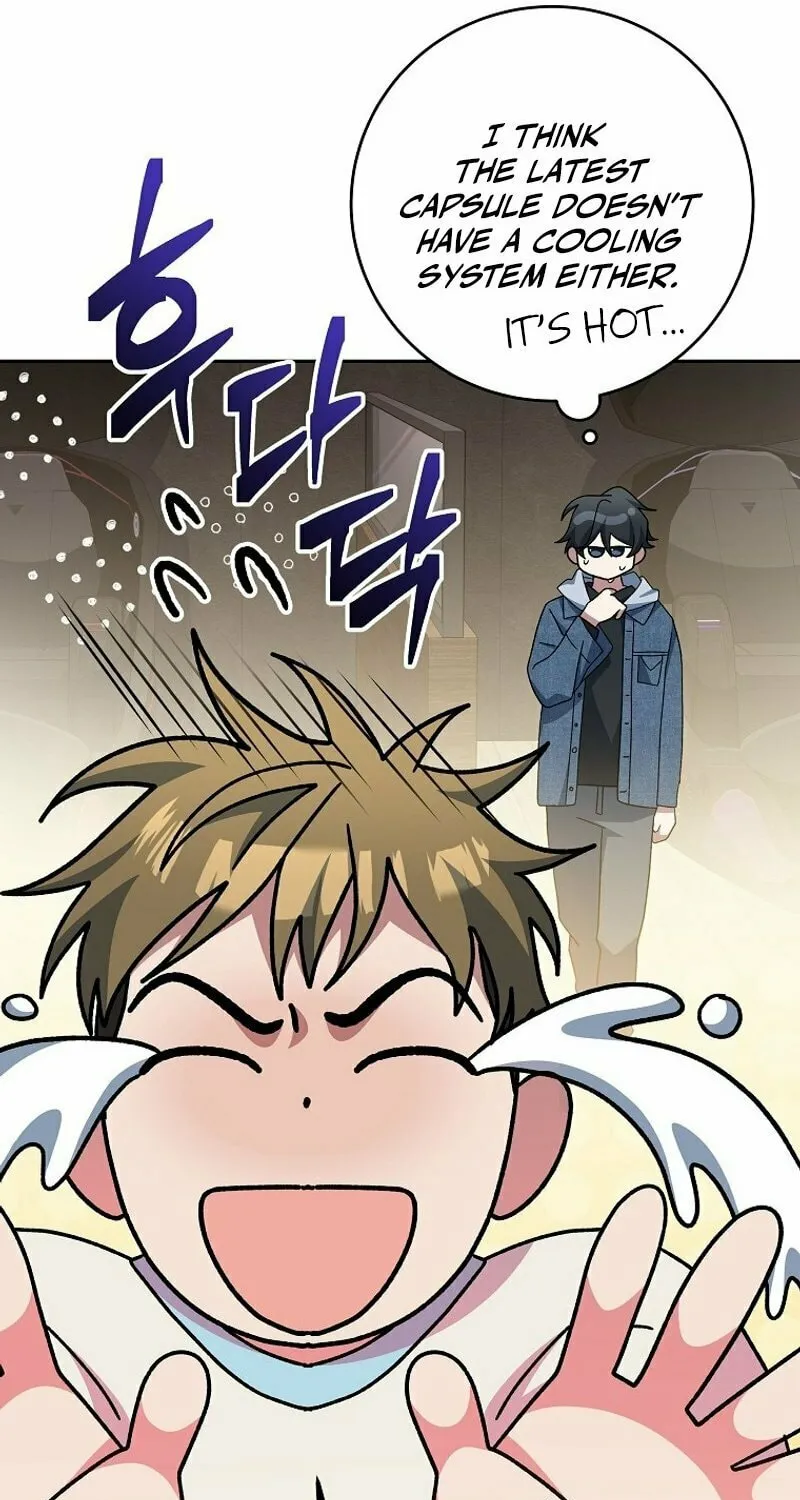Genius Archer