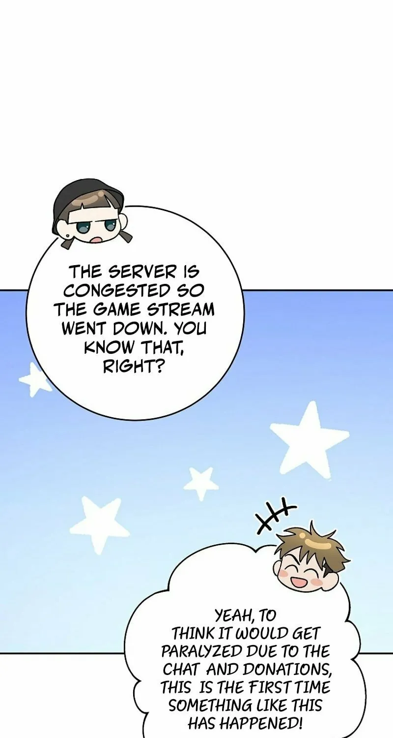 Genius Archer