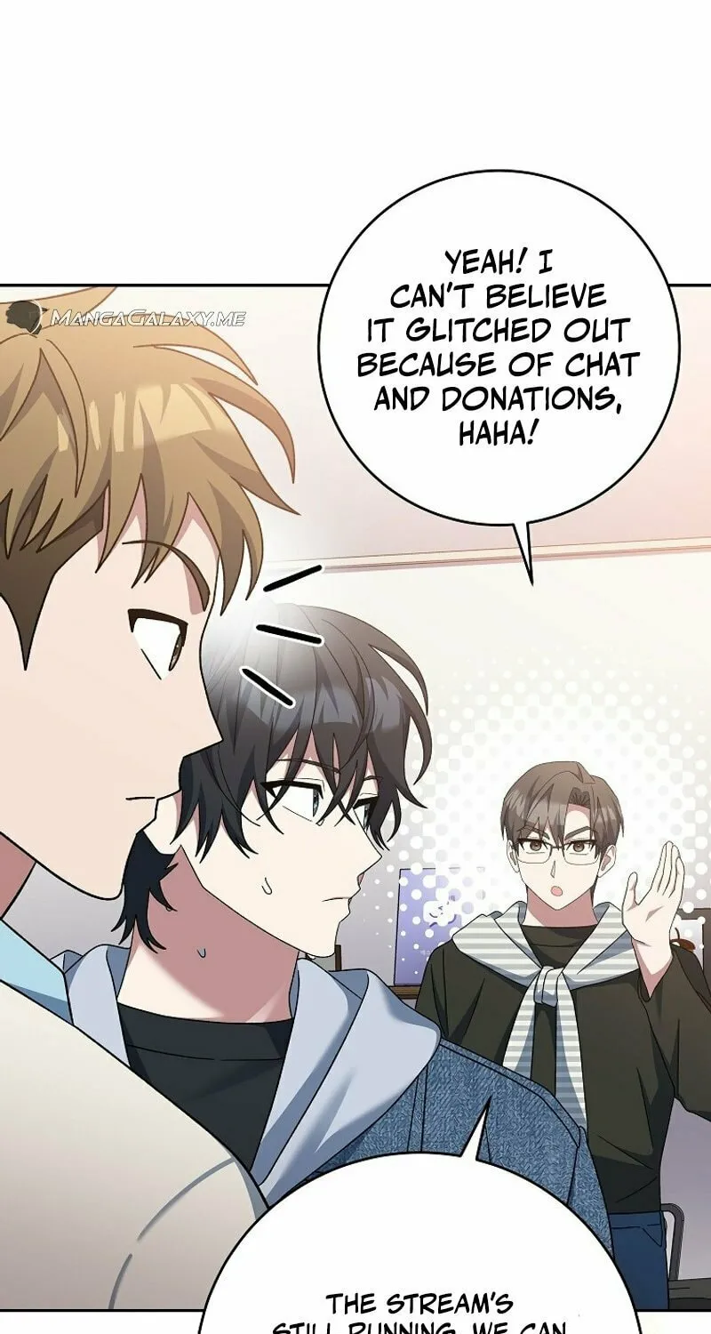 Genius Archer