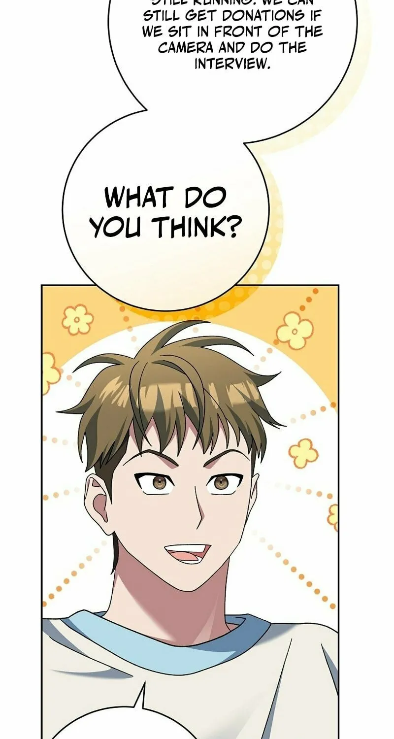 Genius Archer