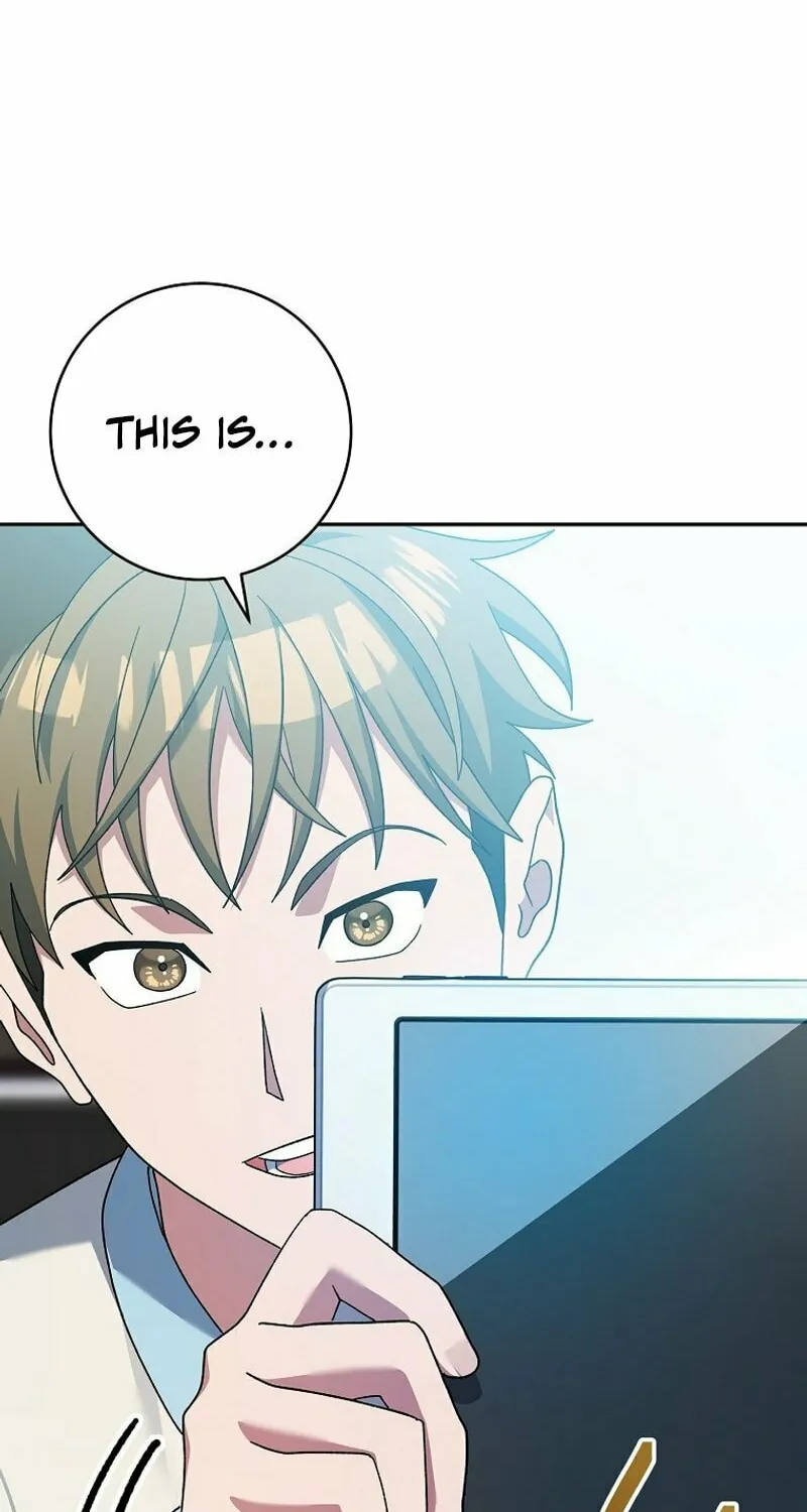 Genius Archer