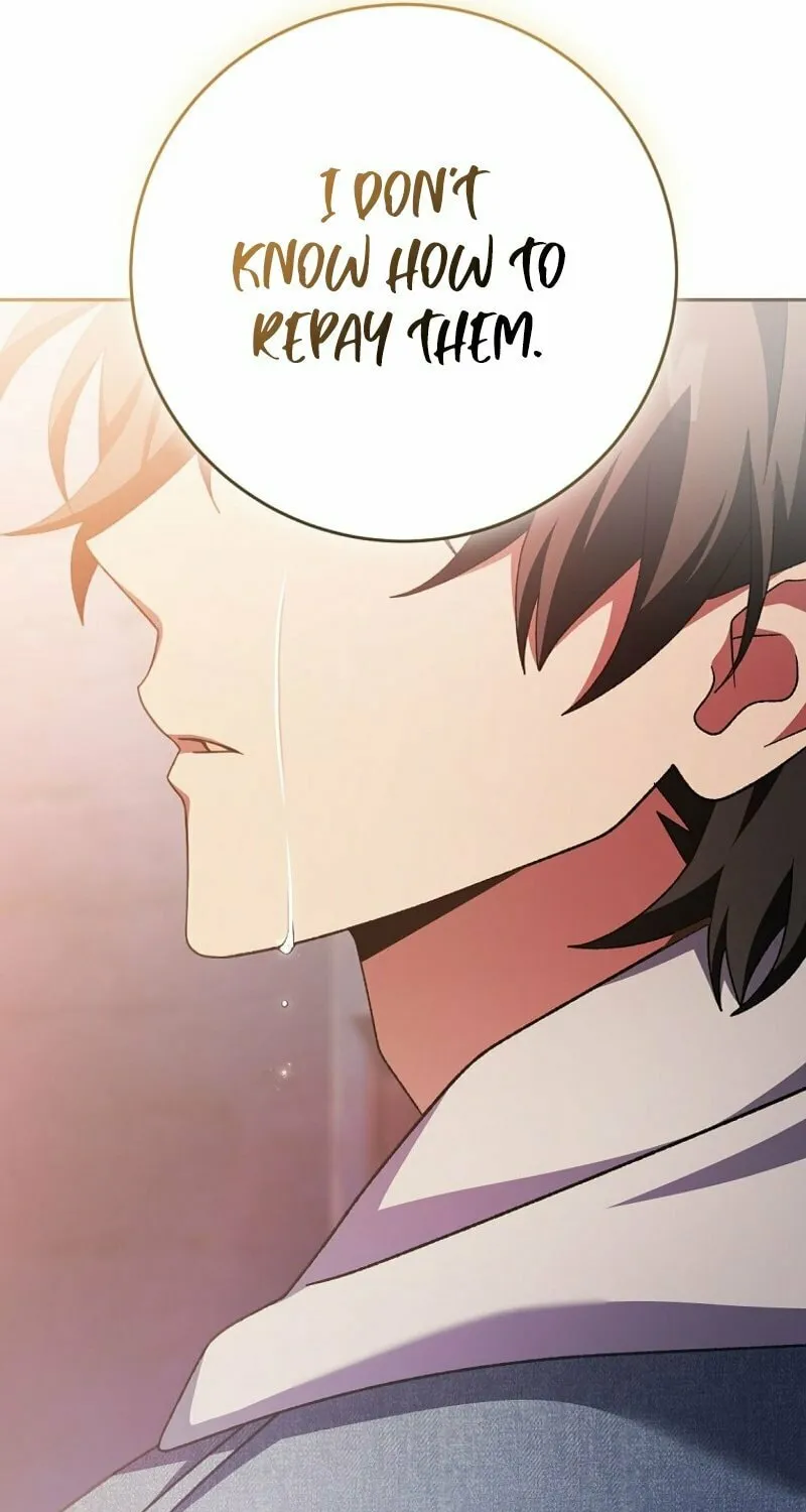 Genius Archer