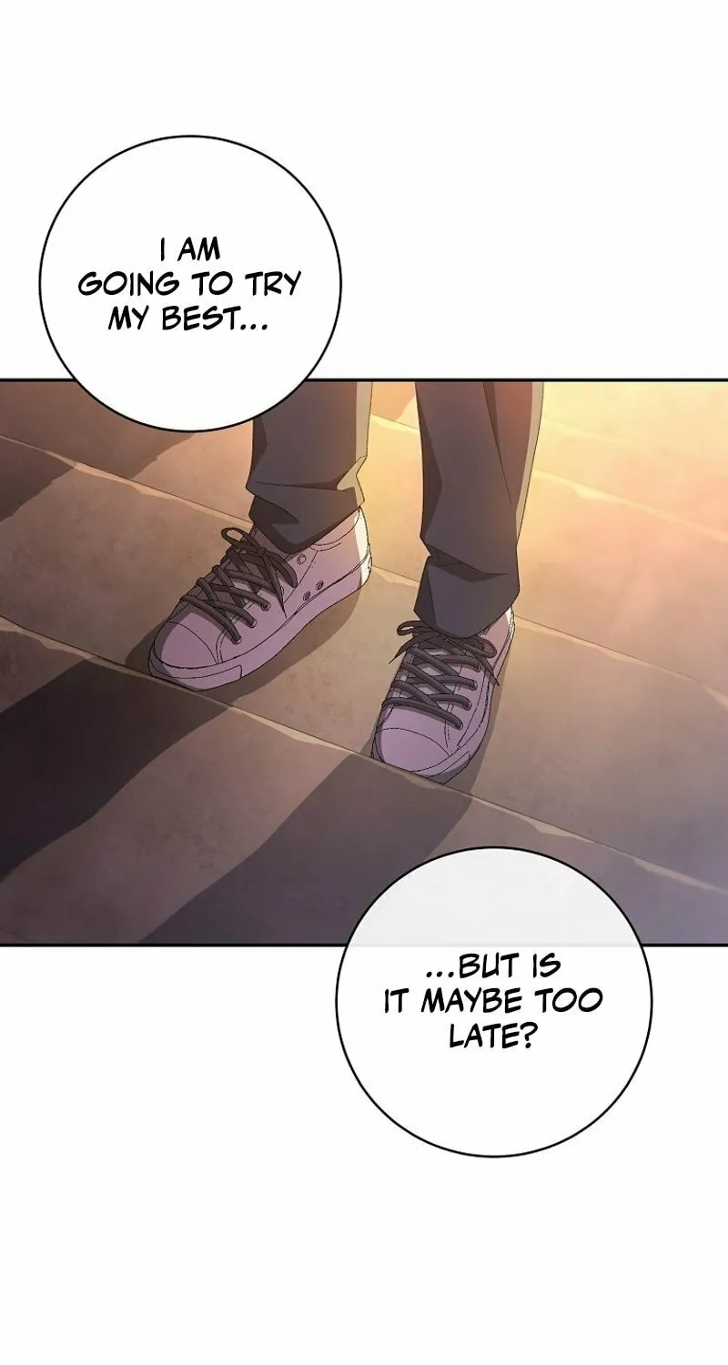 Genius Archer