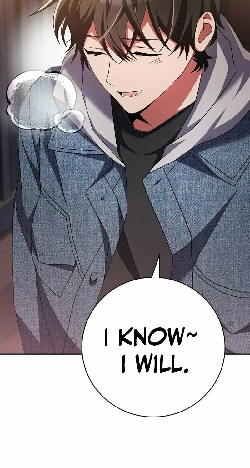 Genius Archer