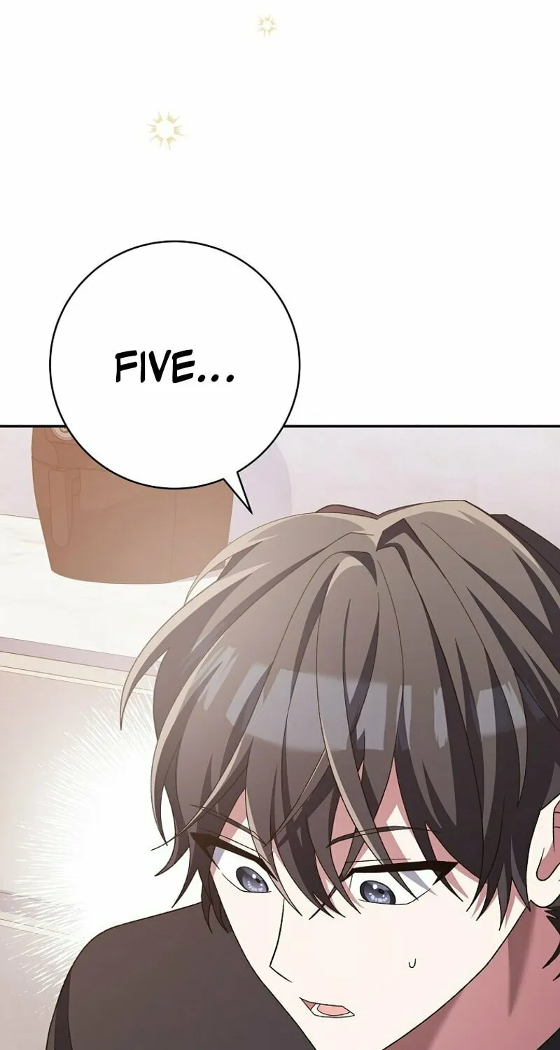 Genius Archer