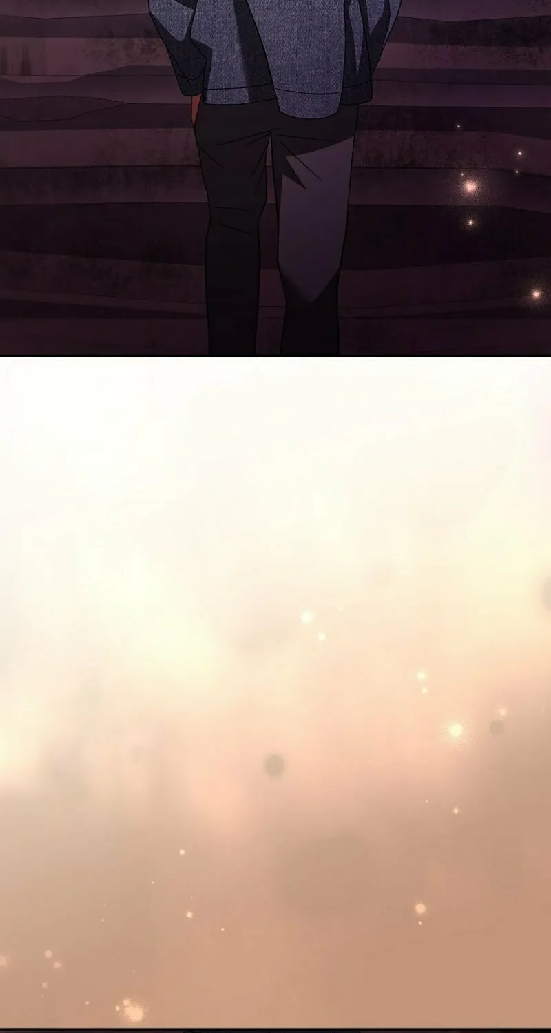 Genius Archer