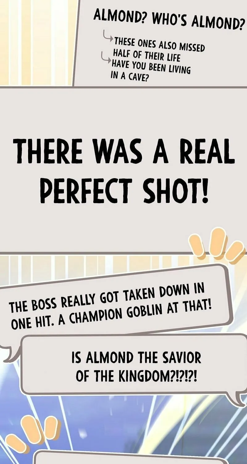 Genius Archer