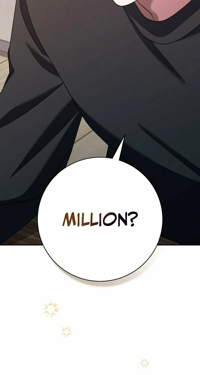 Genius Archer