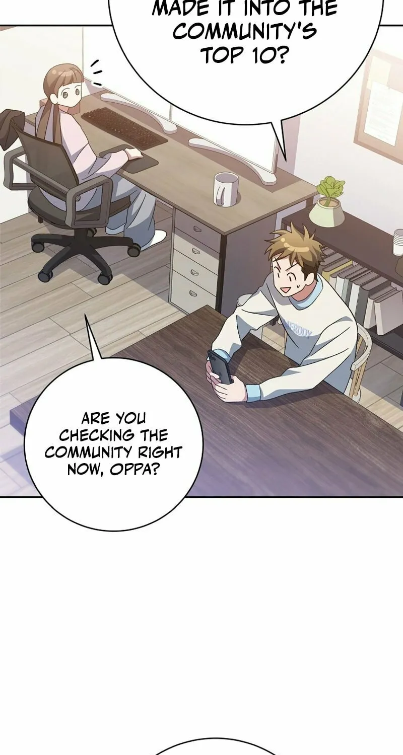Genius Archer