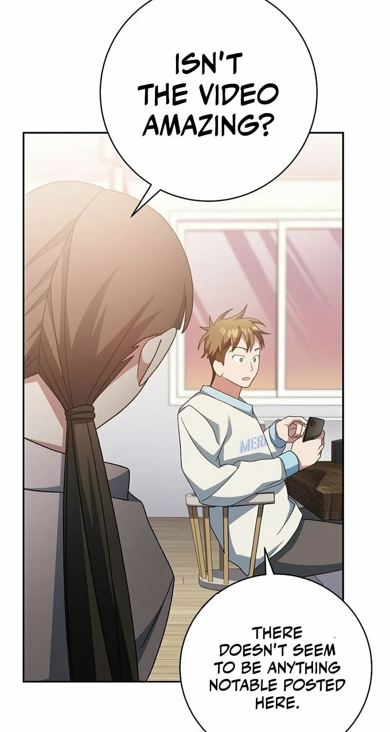 Genius Archer