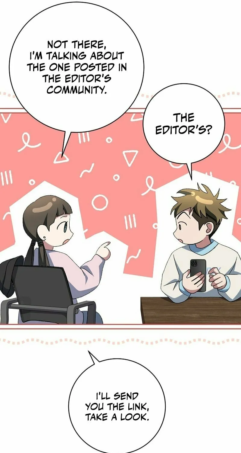 Genius Archer