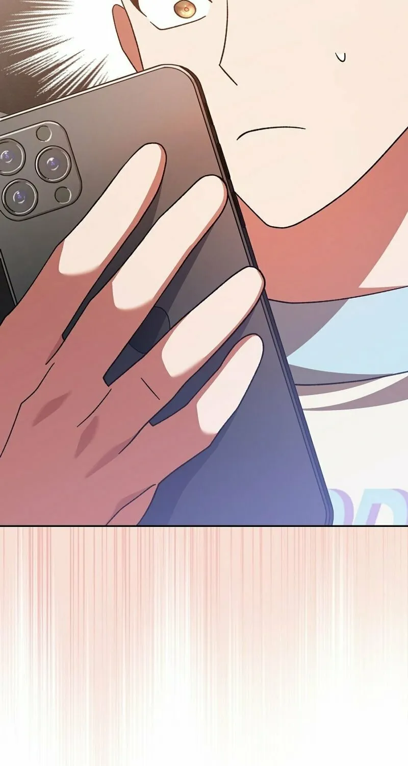 Genius Archer