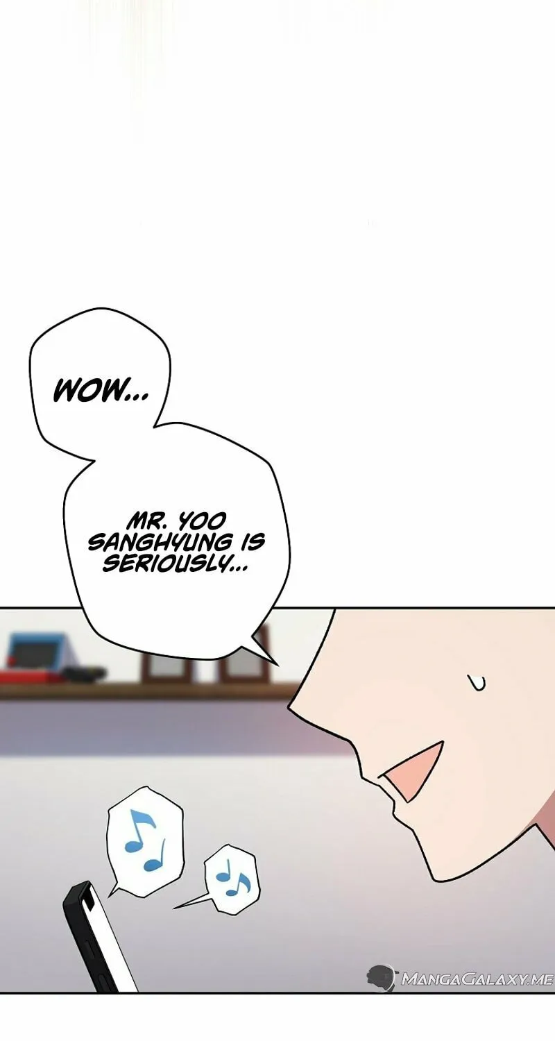 Genius Archer