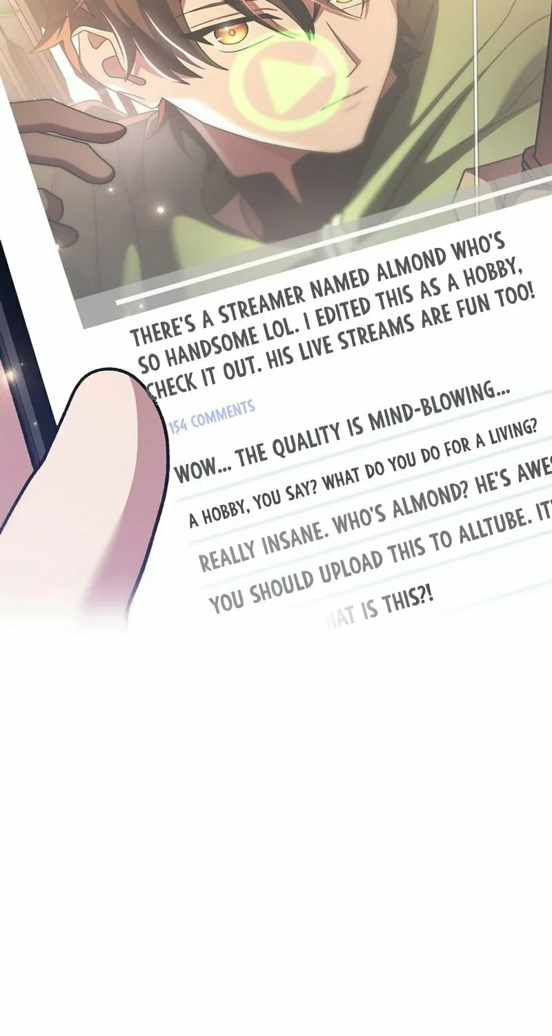 Genius Archer