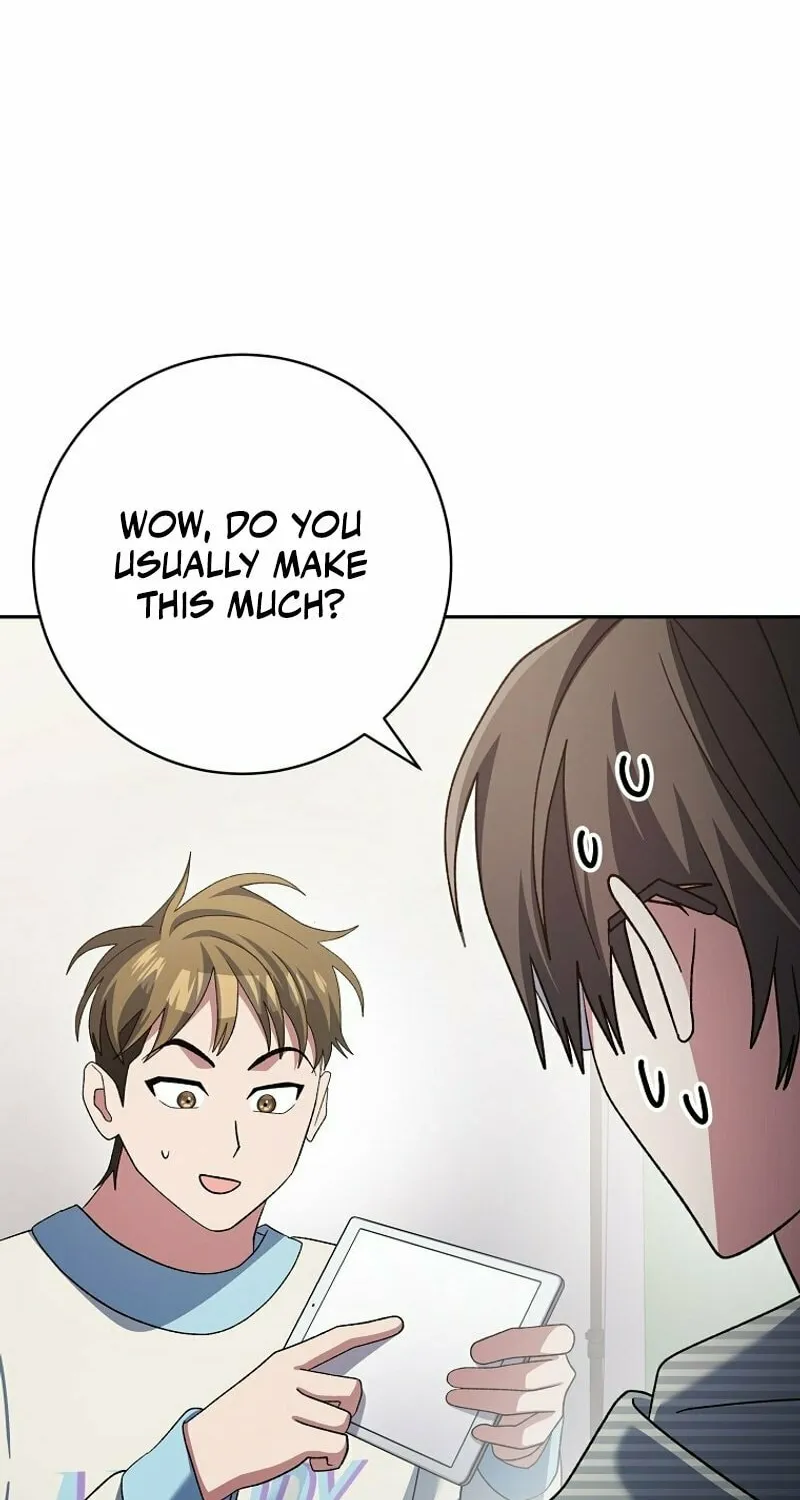 Genius Archer