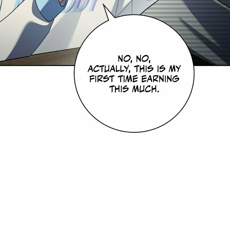 Genius Archer
