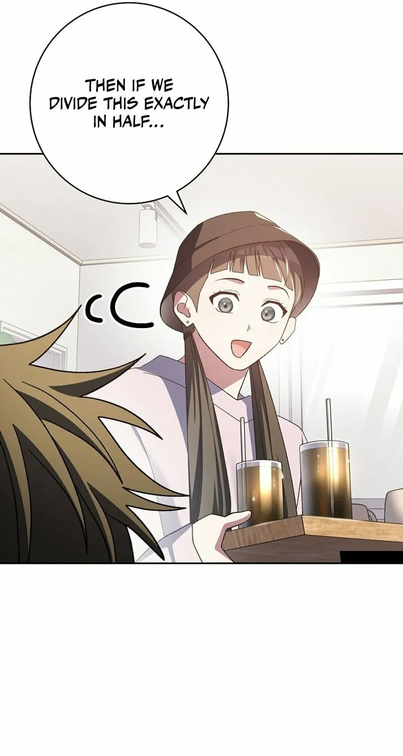 Genius Archer