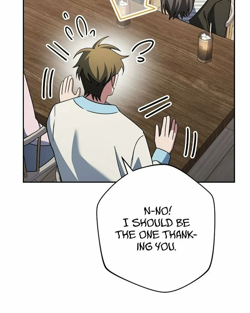 Genius Archer