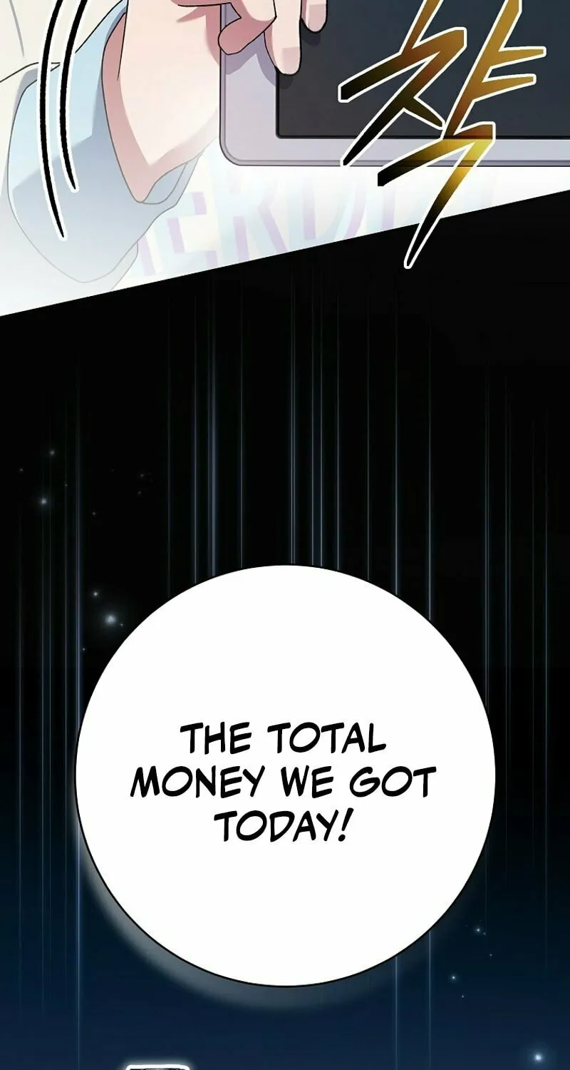 Genius Archer