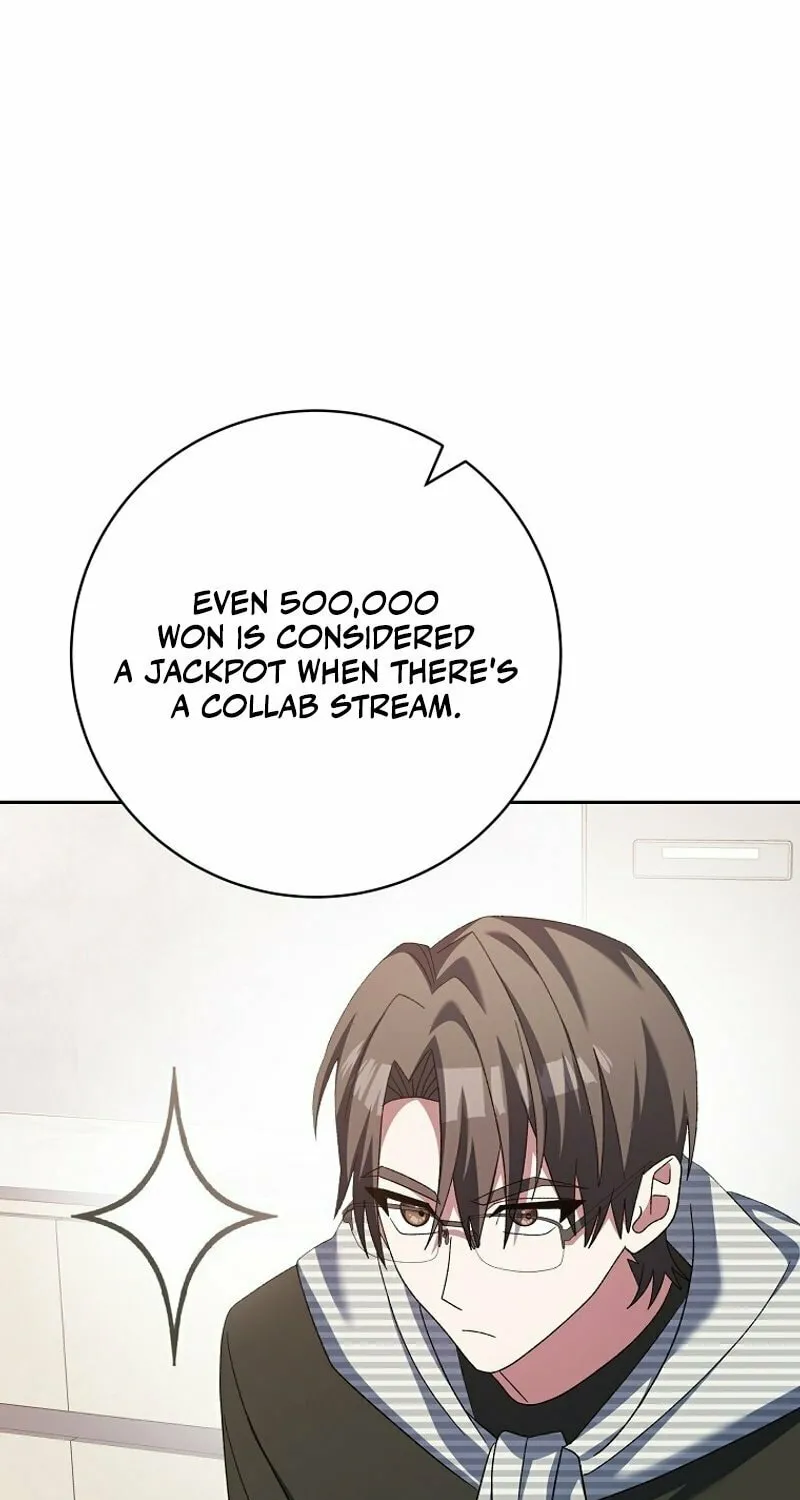 Genius Archer